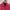 Adidas Sportswear Windbreaker Wanita pink photo 4