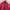 Adidas Sportswear Windbreaker Wanita pink photo 6