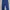 Guess Streetwear Y2K Jeans Pria blue photo 1