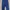 Guess Streetwear Y2K Jeans Pria Blue