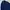 Uniqlo Vintage Casual Casual shirt Pria navy photo 3