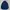 Uniqlo Vintage Casual Casual shirt Pria navy photo 1