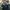 JAXON & JAMES x HARRIS TWEED Castlebay Newsboy Bakerboy Cap  photo 4