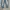 Jeanas Reguler Wide Ripped Jeans size 27-28 photo 6