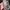 Coach Vintage Y2K Bags & purse Wanita multicolor photo 4