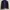 Sportswear Wanita navy photo 1