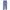Mercibeaucoup Jevous Enprie Fatigue Pants