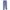 Mercibeaucoup Jevous Enprie Fatigue Pants