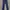 Adidas Streetwear Sportswear Sweatpants & Joggers Pria Blue