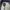 Adidas Streetwear Sportswear Sweatpants & Joggers Pria blue photo 3