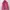 Jaket Parasut Uniqlo Warm Heated Pink Second 