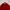 Polo Ralph Lauren Streetwear Casual Casual shirt Pria red photo 2