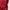 Cardigan Lorieli in Red photo 6