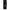 Uniqlo Minimalist Casual trouser Wanita black photo 2