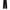 Uniqlo Minimalist Casual trouser Wanita black photo 1