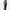 Uniqlo Minimalist Casual trouser Wanita black photo 3