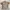 Vintage Casual Casual shirt Pria white tan photo 1