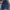 Japanese dark blue indigo Baggy jeans photo 5