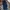 Japanese dark blue indigo Baggy jeans photo 2