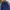 Japanese dark blue indigo Baggy jeans photo 8
