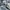 MEDM Denim baggy graffiti Fursten japanese photo 5