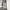 MEDM Denim baggy graffiti Fursten japanese photo 2