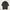 Streetwear Y2K Harrington jacket Pria white navy photo 7