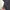 Streetwear Y2K Harrington jacket Pria white navy photo 6