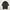 Streetwear Y2K Harrington jacket Pria white navy photo 1