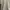 Casual Windbreaker Pria gray cream photo 4