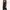 H&M Black Satin Halterneck photo 3