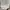 Vintage Y2K Shirt Wanita white cream photo 2