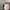 Remington Sidelogo Realtree Hats Ofc photo 7