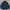 Adidas Vintage Streetwear Track jacket Pria navy photo 2