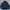 Adidas Vintage Streetwear Track Jacket Pria Navy