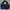 Adidas Vintage Streetwear Track jacket Pria navy photo 1