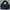 Adidas Vintage Streetwear Track Jacket Pria Navy