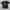 T-Shirt Kodak Vintage 
