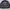 Overshirt Nylon Black Arm lens Outfirm photo 3
