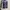 Casual Windbreaker Pria gray photo 1