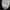 Y2K Goth Shirt dress Wanita white black photo 3