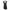 Y2K Goth Shirt dress Wanita white black photo 1