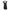 Y2K Goth Shirt Dress Wanita White Black