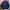 Jacket Running Umbro