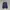 Burberry Casual Sweatshirt Pria Navy