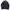 Nike Minimalist Casual Sweatshirt Pria Navy