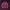Adidas Vintage Streetwear Track Jacket Pria Pink