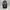 Nike Sportswear Casual Bag Pria black photo 1