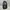 Nike Sportswear Casual Bag Pria Black