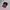 TOPI SESAME STREET SNAPBACK HATS BY NEW ERA 9FIFTY photo 7